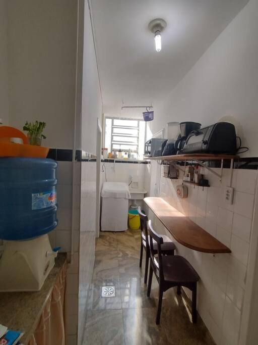 Apartamento Praia Do Forte Cabo Frio Bagian luar foto